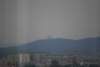 dsc_0083_small.jpg