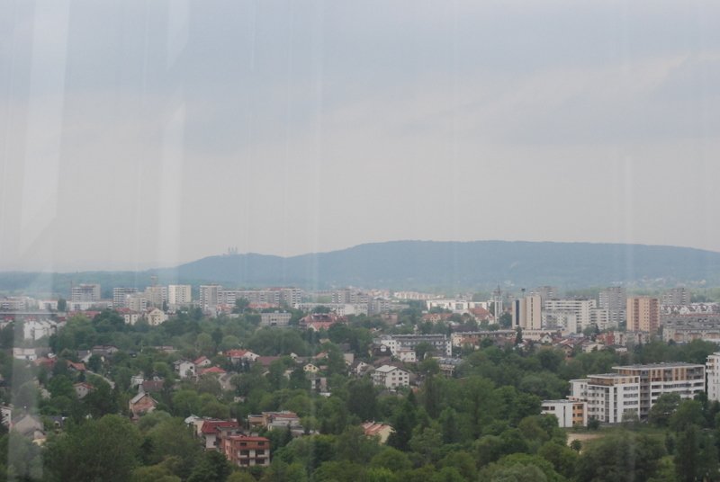 dsc_0084.jpg
