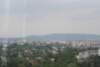dsc_0084_small.jpg