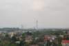 dsc_0085_small.jpg