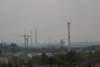 dsc_0086_small.jpg