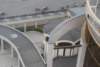 dsc_0087_small.jpg