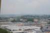 dsc_0088_small.jpg