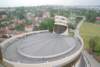 dsc_0089_small.jpg
