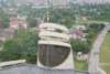 dsc_0090_small.jpg