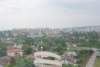 dsc_0091_small.jpg