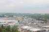 dsc_0097_small.jpg