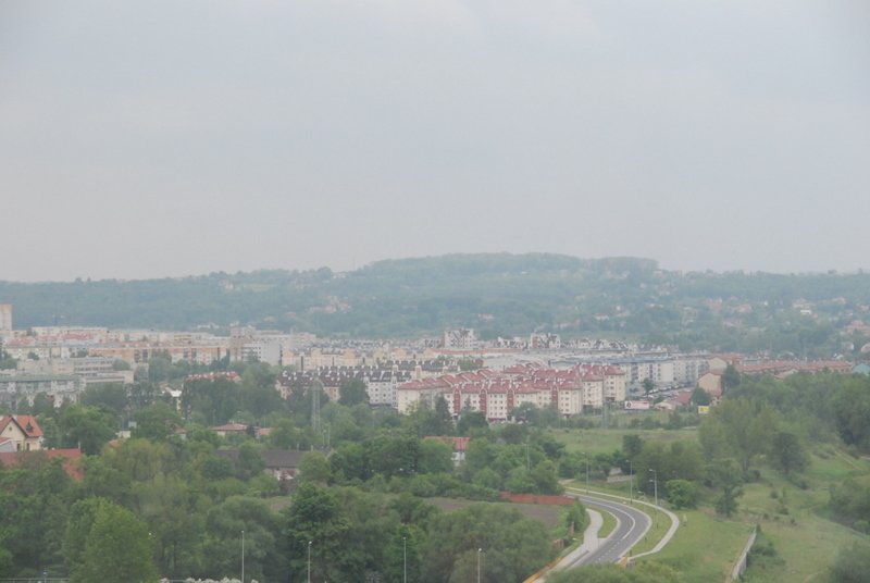 dsc_0098.jpg