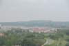 dsc_0098_small.jpg