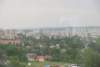 dsc_0099_small.jpg