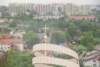 dsc_0100_small.jpg