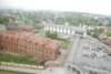 dsc_0101_small.jpg