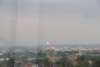 dsc_0103_small.jpg