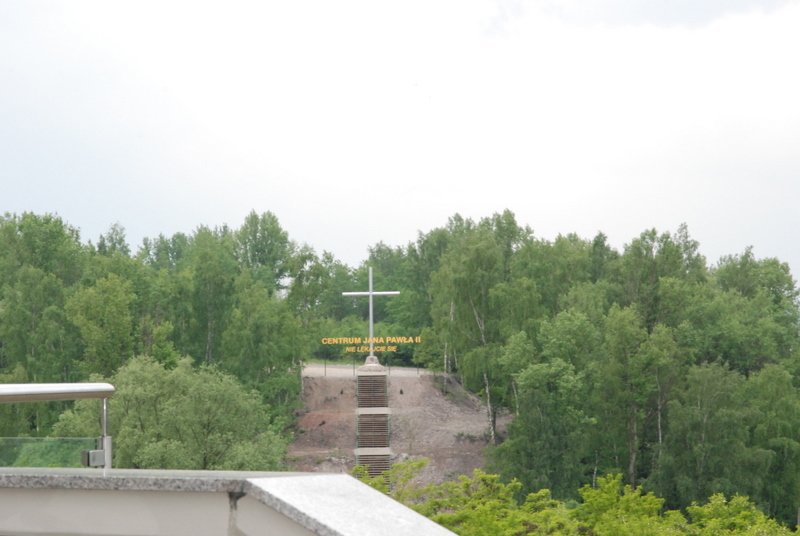 dsc_0104.jpg
