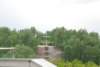 dsc_0104_small.jpg