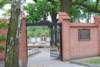 dsc_0105_small.jpg
