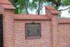 dsc_0106_small.jpg