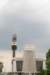 dsc_0108_small.jpg