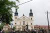 dsc_0109_small.jpg