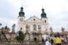 dsc_0110_small.jpg
