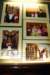dsc_0114_small.jpg