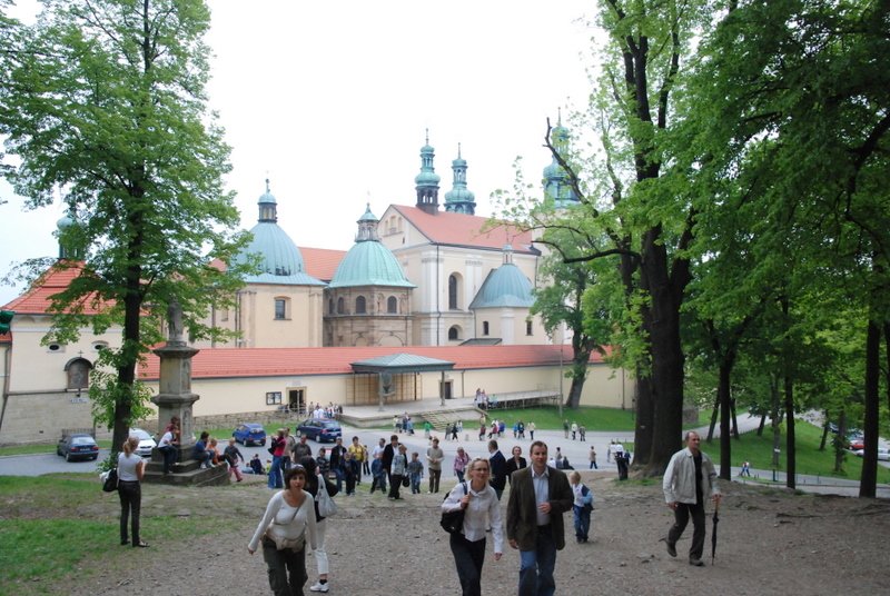 dsc_0118.jpg