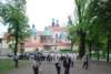 dsc_0118_small.jpg