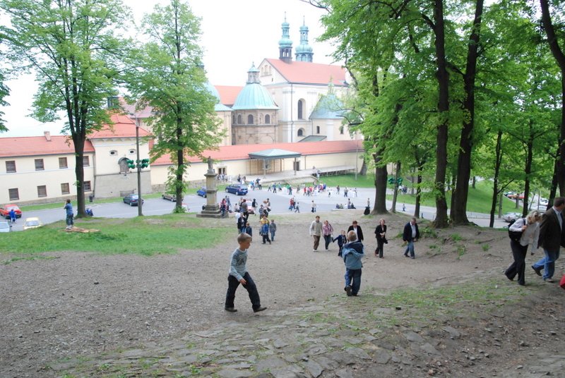 dsc_0122.jpg