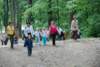 dsc_0132_small.jpg