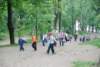 dsc_0138_small.jpg