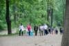 dsc_0141_small.jpg