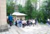 dsc_0143_small.jpg