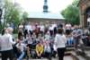 dsc_0148_small.jpg