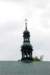 dsc_0149_small.jpg