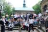 dsc_0150_small.jpg