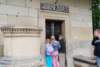 dsc_0151_small.jpg