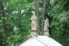 dsc_0156_small.jpg