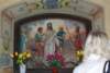 dsc_0160_small.jpg
