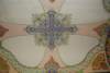 dsc_0161_small.jpg