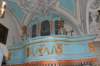 dsc_0163_small.jpg