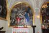 dsc_0166_small.jpg