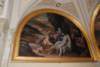 dsc_0167_small.jpg