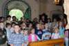 dsc_0169_small.jpg