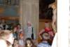 dsc_0170_small.jpg