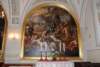 dsc_0171_small.jpg