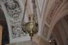 dsc_0175_small.jpg