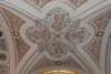 dsc_0178_small.jpg