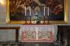 dsc_0179_small.jpg