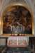 dsc_0180_small.jpg