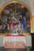 dsc_0181_small.jpg